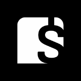 sofia-open-source