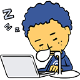 Mbb Strategist logo