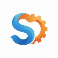softaworks codex skill author avatar
