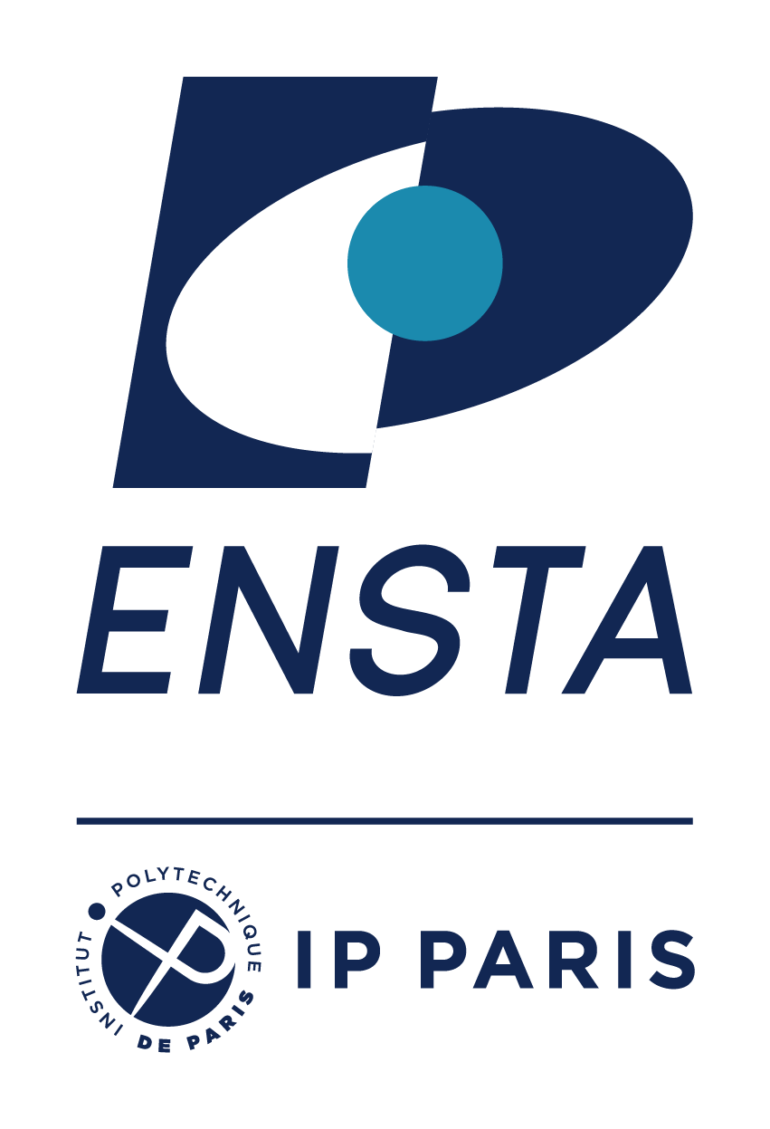 logo_ensta.png