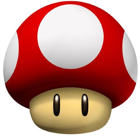 xiaohongshu-note-analyzer