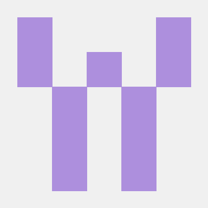 softeerbootcamp-7th