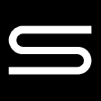 softeria logo