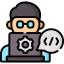 software-engineer-learning
