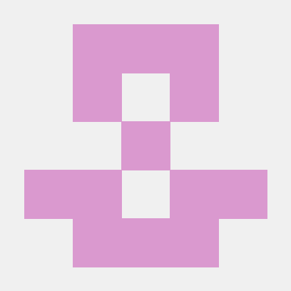 software-temp