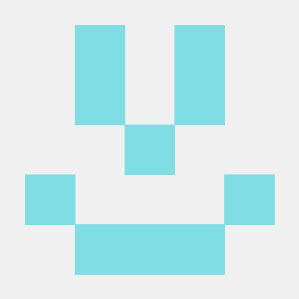 softwareClusterStagingOrg