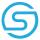 softwareOrbits