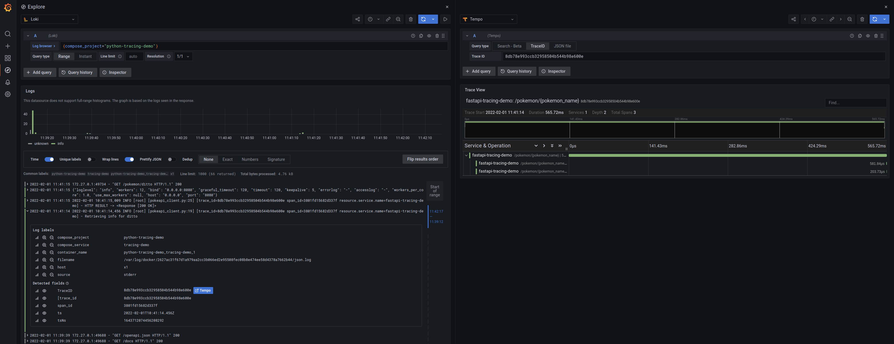 grafana-screen.png