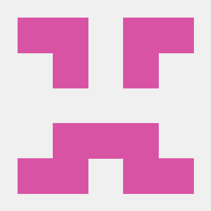 softwarecomparereview