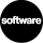 softwareone-platform