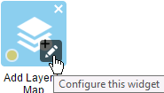 Configure-icon.png