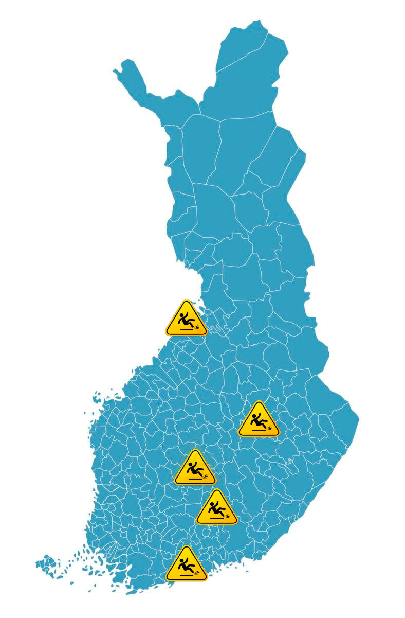 Suomen kartta.png
