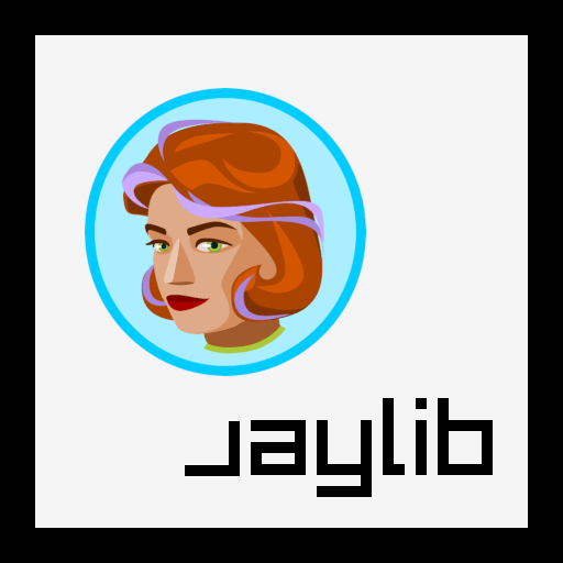 jaylib-logo.png