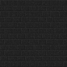dark_brick_wall.png
