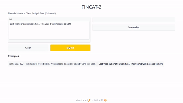 FiNCAT-2_short_demo.gif
