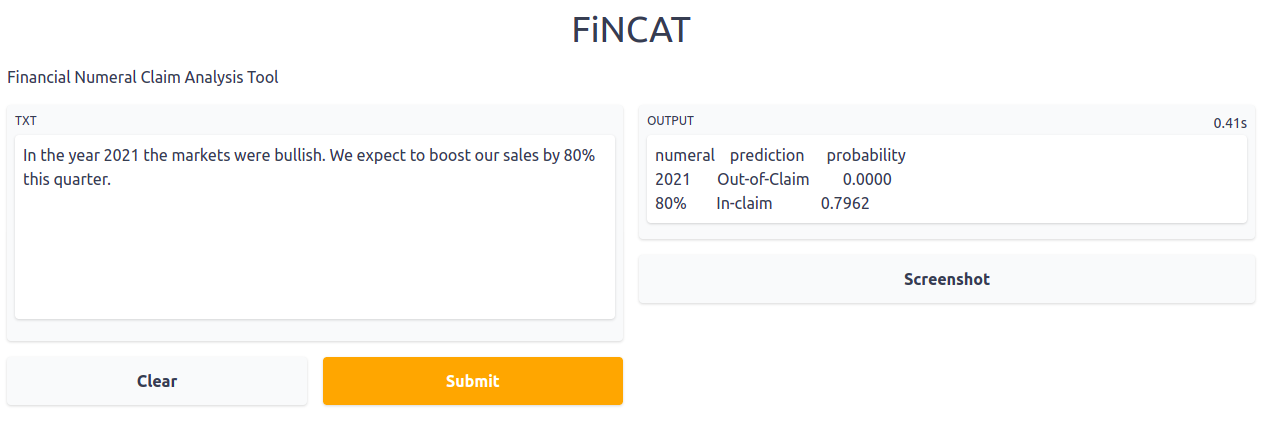 FiNCAT.png