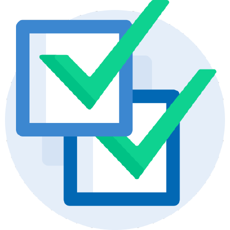 NextChat - 轻量快速的AI助手