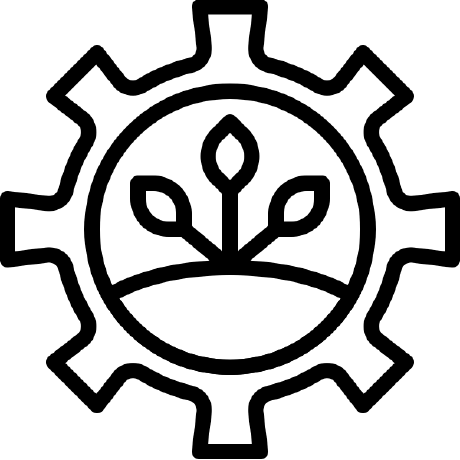soil-dev/capsulemcp logo
