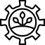 soil-dev/capsulemcp