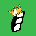 soilking