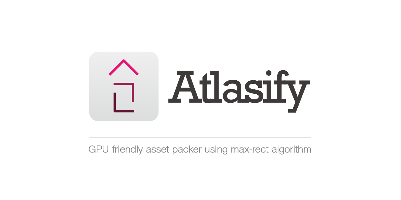Atlasify