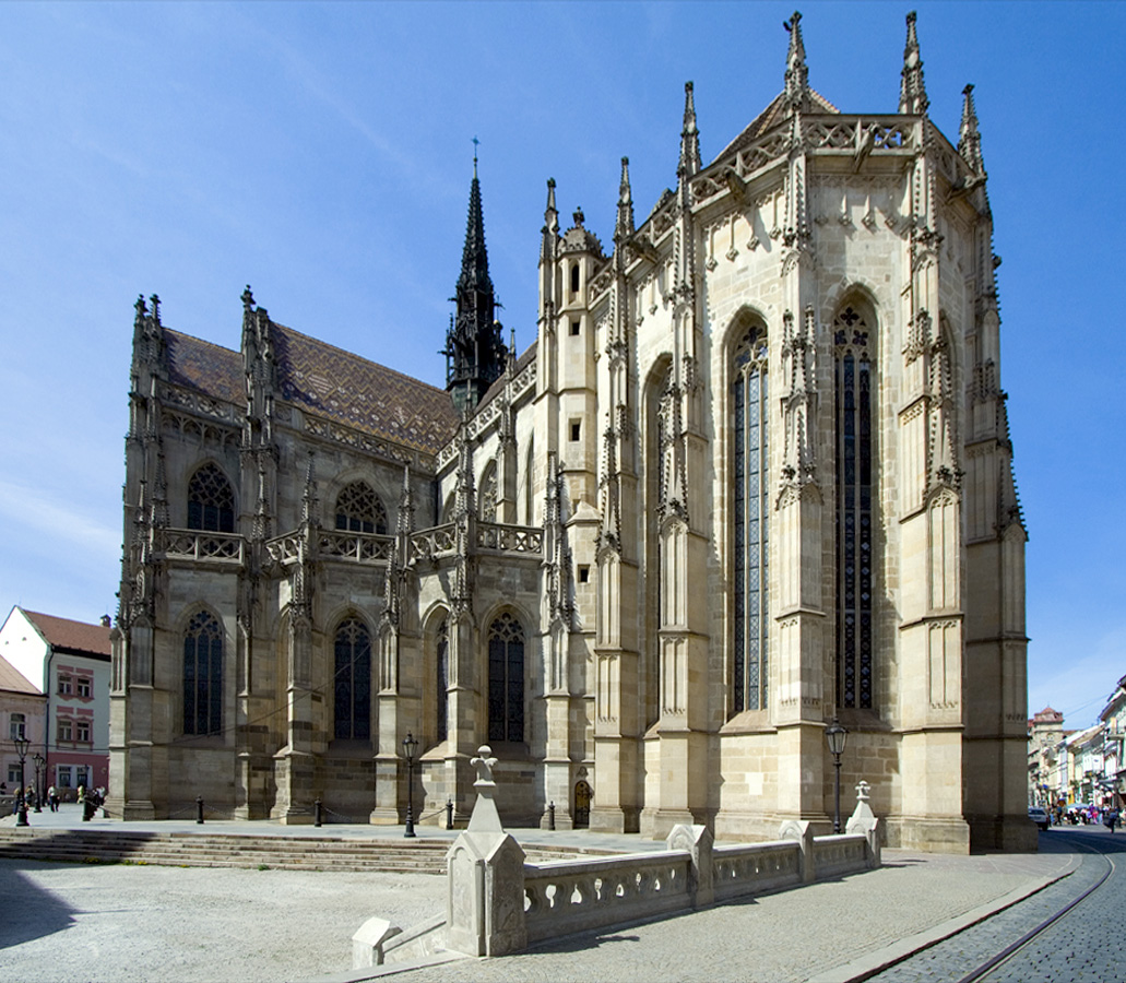 Kosice.jpg