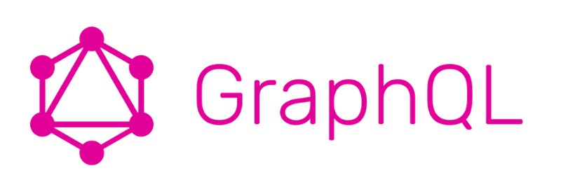 graphql.png