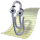 sokai