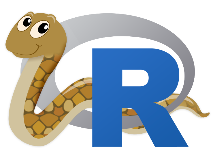 reticulated_python.png