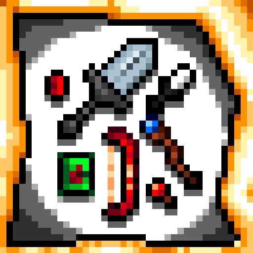 workshop_icon.png
