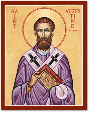 augustine-of-hippo