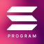 solana-program avatar