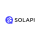 solapi