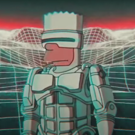 solarkyle GitHub avatar