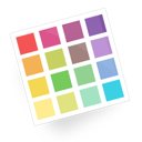 Icon_128x128.png