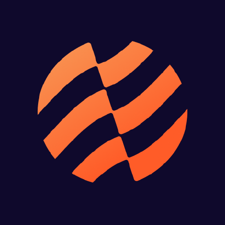 solendprotocol