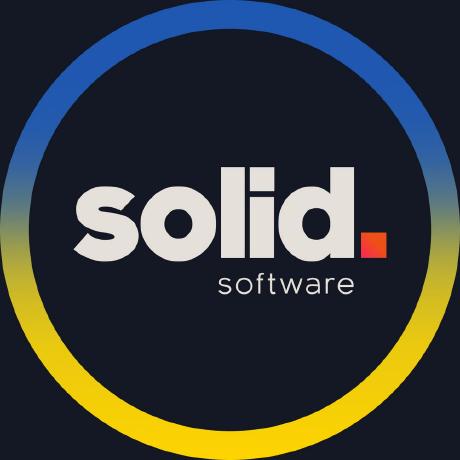 solid-software