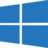 windows10-logo-small.png