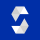 soliditycdr