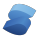 solidjs-community