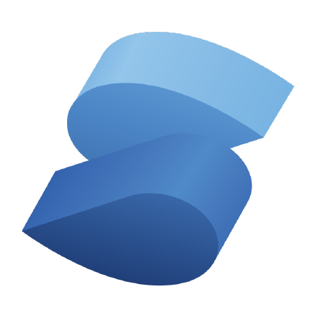 Avatar for solidjs, owner of solidjs/solid-docs