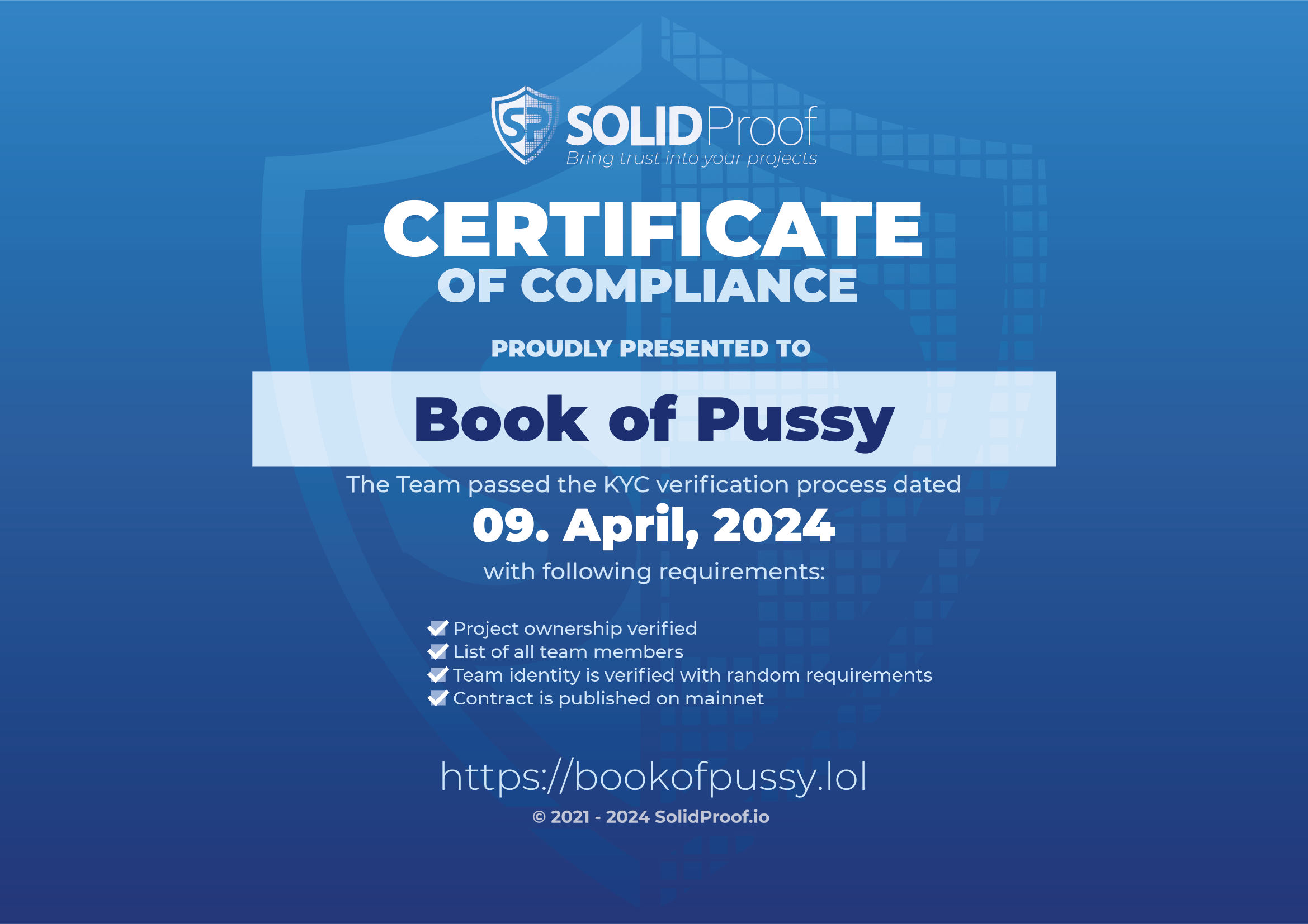 KYC_Certificate_Book_of_Pussy.png