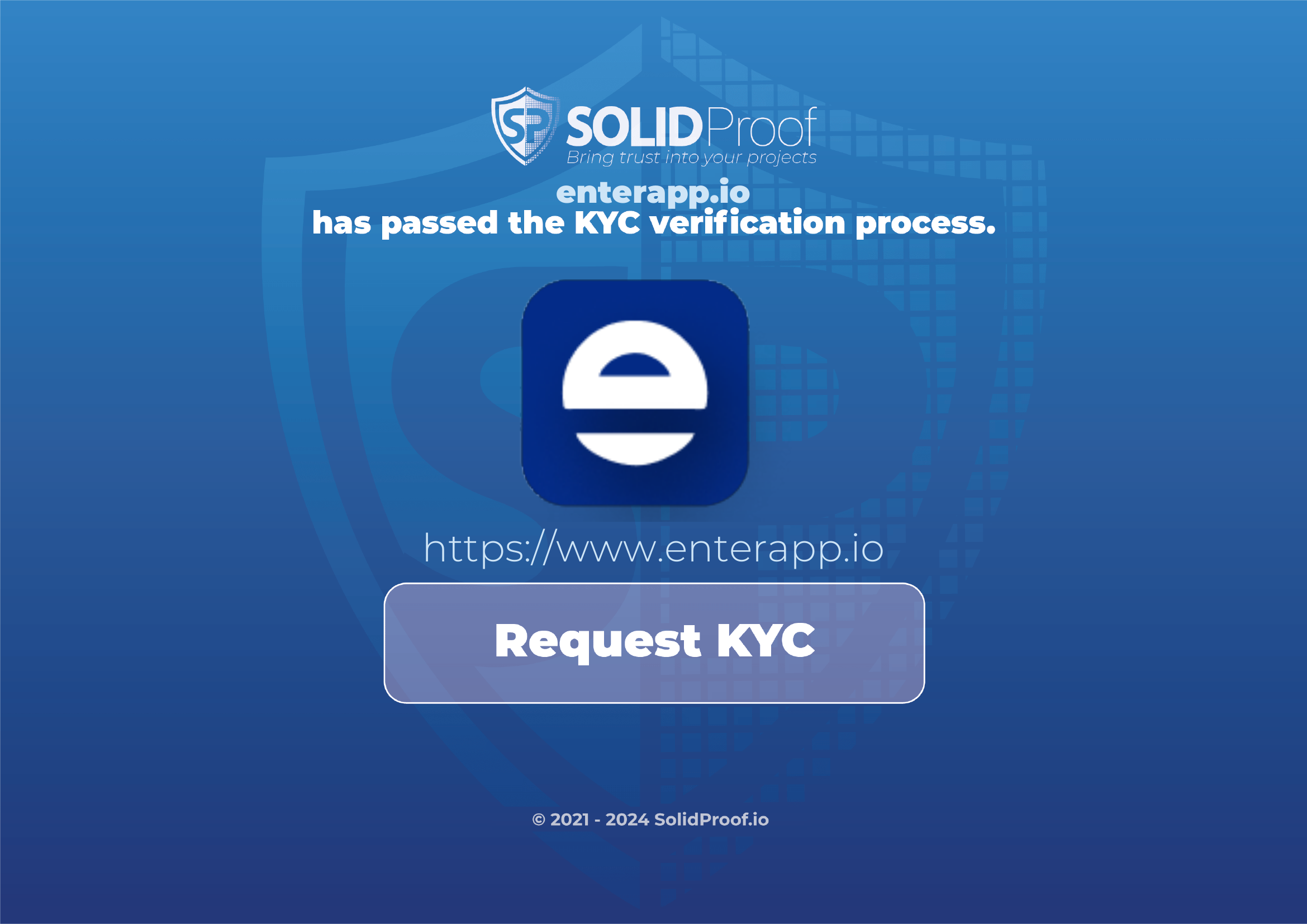 KYC_Certificate_Solidproof_enterapp.io.png