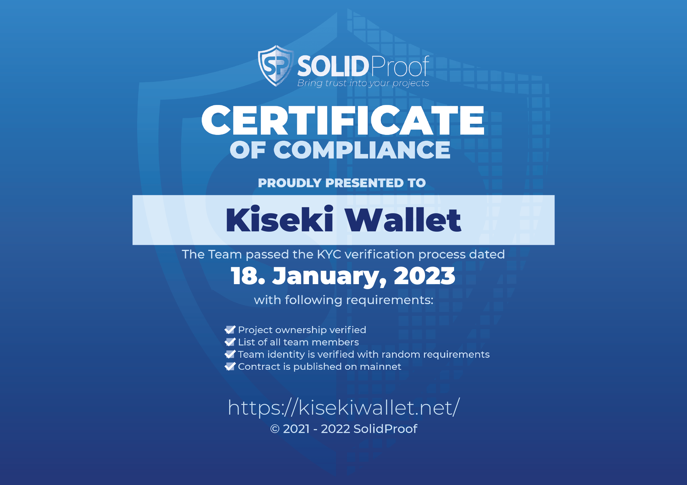 KYC_Certificate_Kiseki_Wallet-2.png