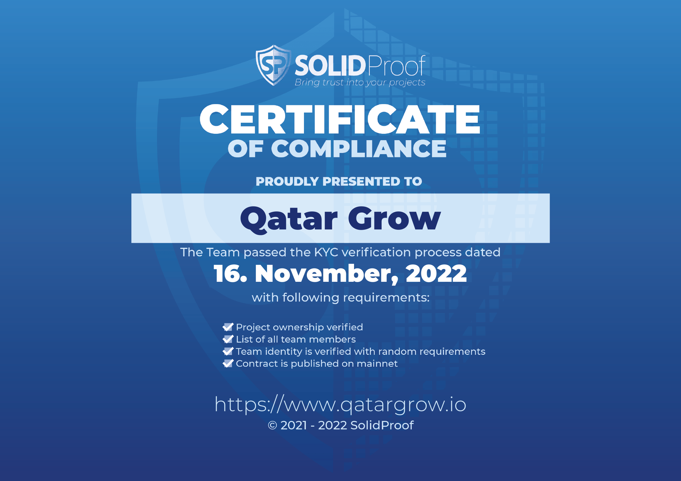 KYC_Certificate_Qatar_Grow.png