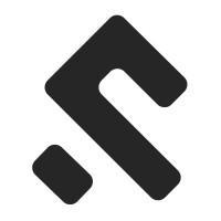 solidstudiosh