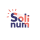 solinumasso