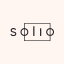 solioanalytics