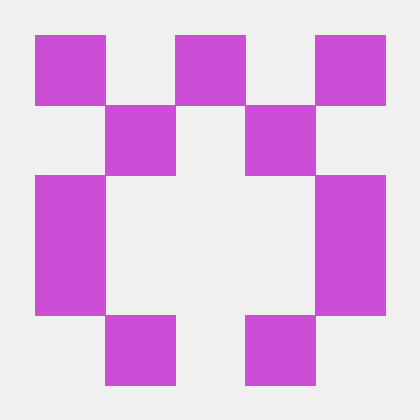 soliplex GitHub avatar