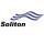 solitontech
